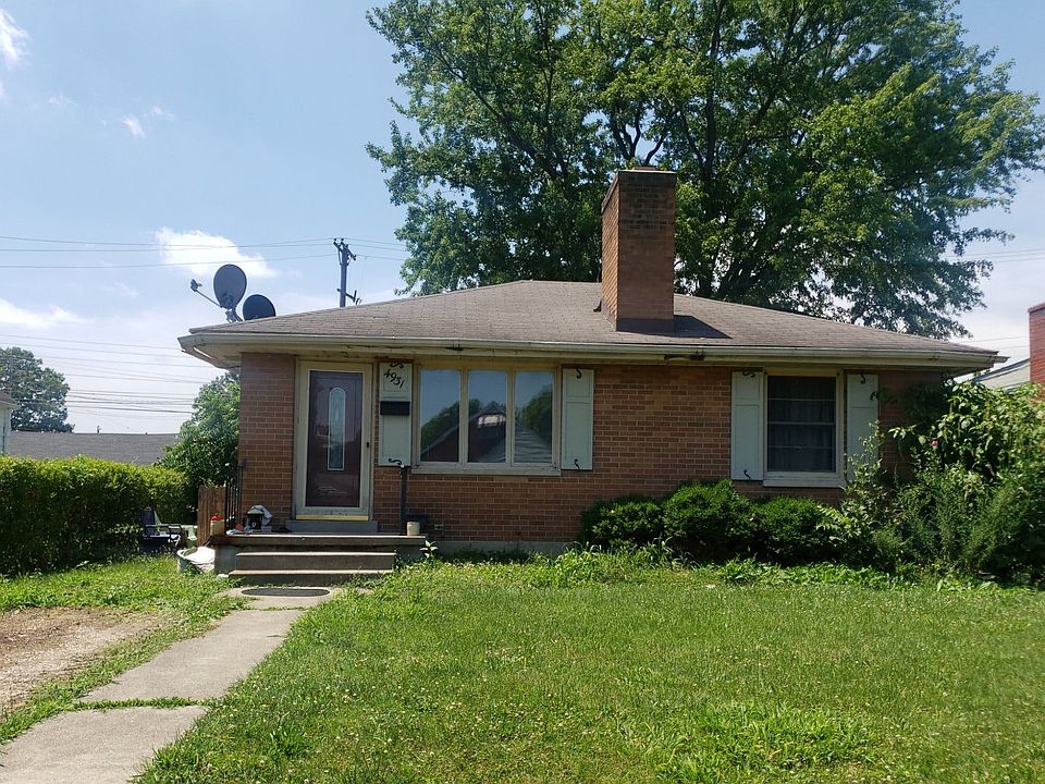 1st image of 4931 Pensacola Blvd