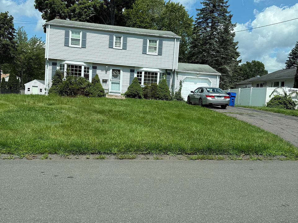 1st image of 26 Whitewood Road