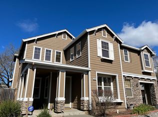 4655 Summerhays Pl, Santa Rosa, CA 95405