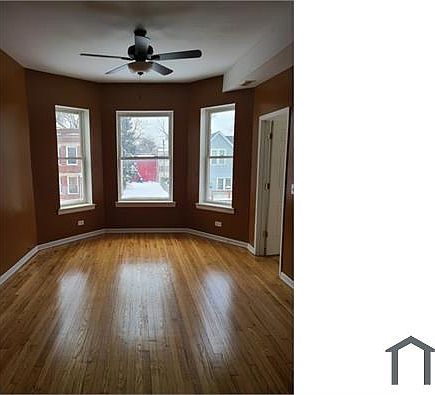 1st image of 5521 S Elizabeth St #1