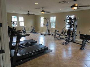 11039 Ketchikan St, Las Vegas, NV 89197