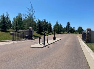 131 Ridge View Dr, Great Falls, MT 59405