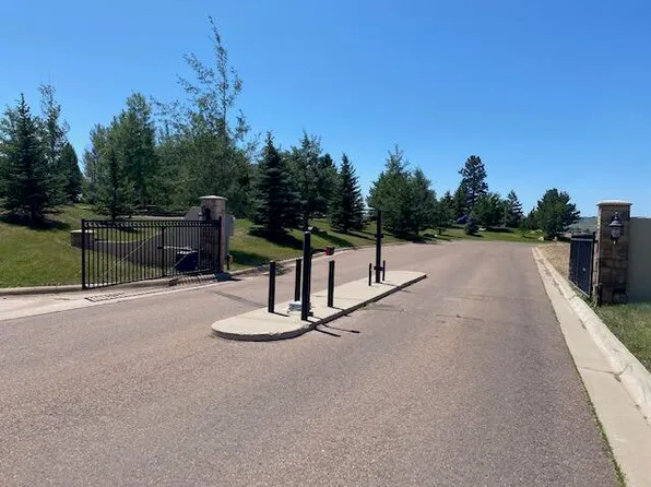 131 Ridge View Dr, Great Falls, MT 59405