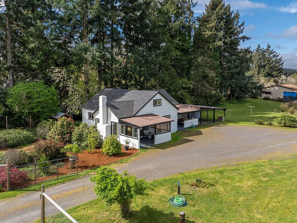 1st image of 85528 Dilley Ln