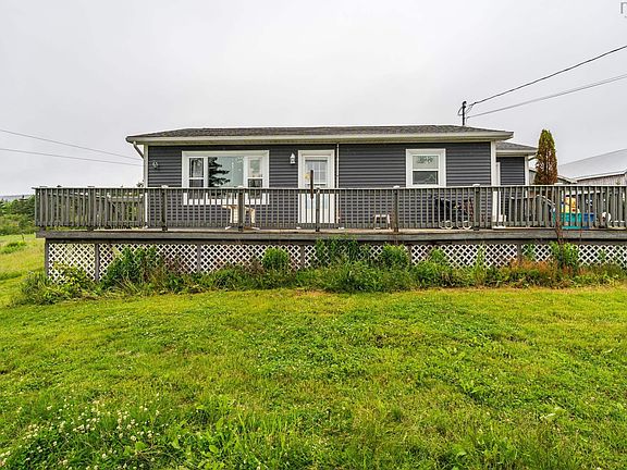 5th image of 39 Rogers Rd
