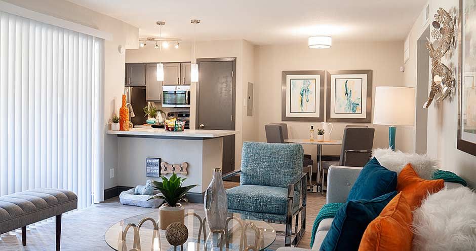 1st image of 708 Woodard Way #237
