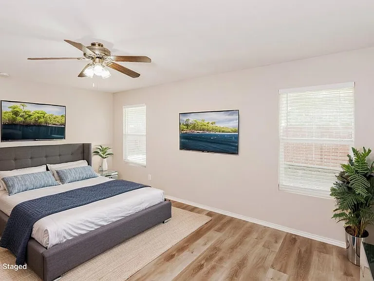 4549 Lacebark Ln — Photo 11