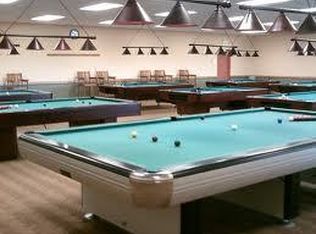 290 Norwich E #M, West Palm Beach, FL 33417