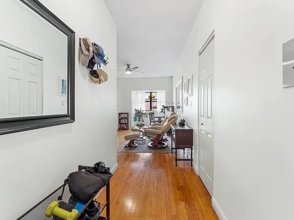 313 Summit Ave APT 2, Brighton, MA 02135