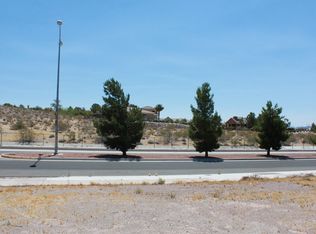 1548 Georgia Ave, Boulder City, NV 89005