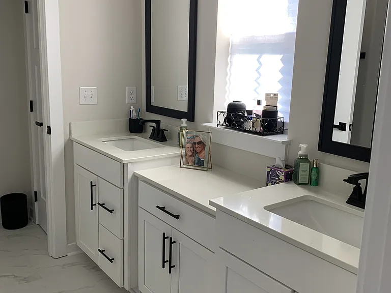 2325 Hazel Way — Photo 12