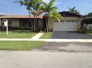 9111 SW 188th Ter, Cutler Bay, FL 33157