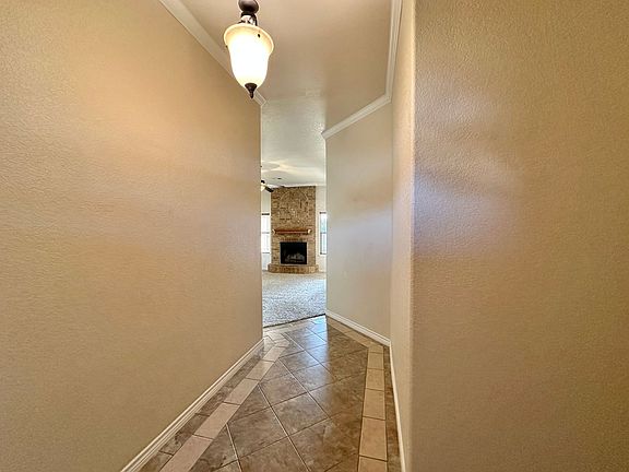 2nd image of 4302 Lauren Mackenzie Dr
