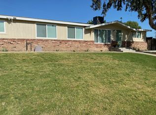 3301 Dwight St, Bakersfield, CA
