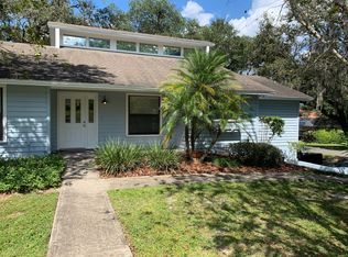 1701 Overlook Rd, Longwood, FL 32750