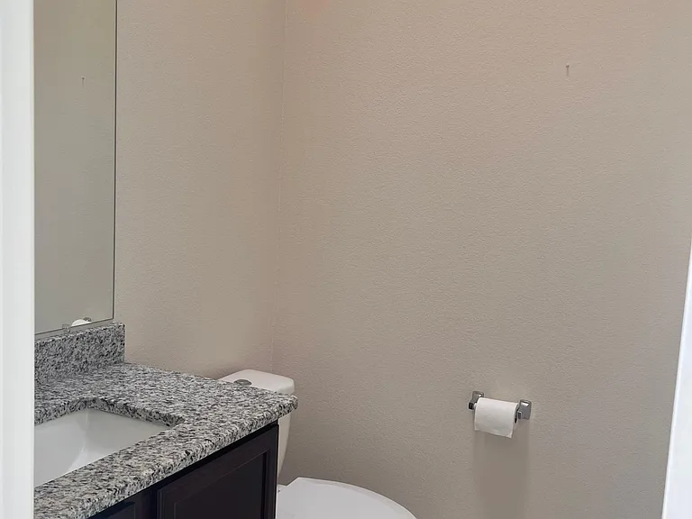 12525 Arrow Weed Dr — Photo 12