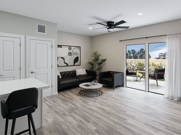 2nd image of 3108 N Lockwood Ridge Rd #C02fb823f