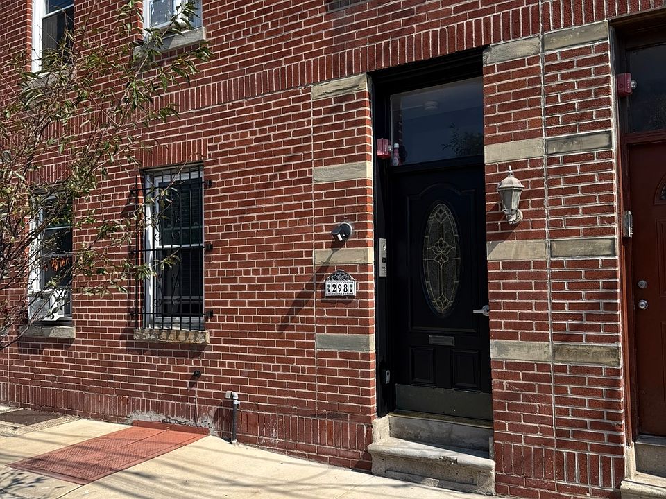 1st image of 298 Hoboken Ave #2
