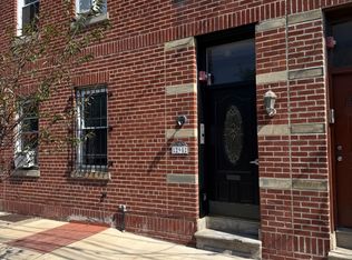 298 Hoboken Ave #2, Jersey City, NJ 07306