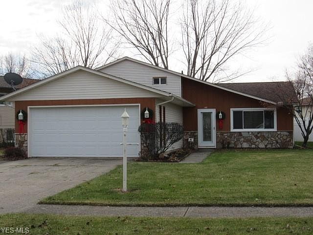 1st image of 148 Bethesda Cir