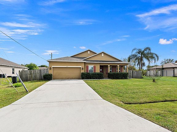 3rd image of 1010 SW Cornelia Avenue