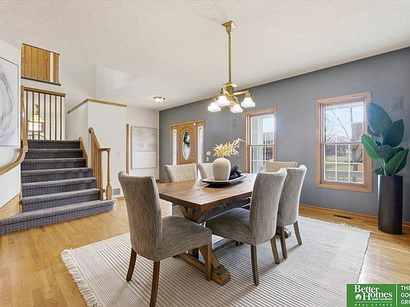 5th image of 1215 Cork Dr