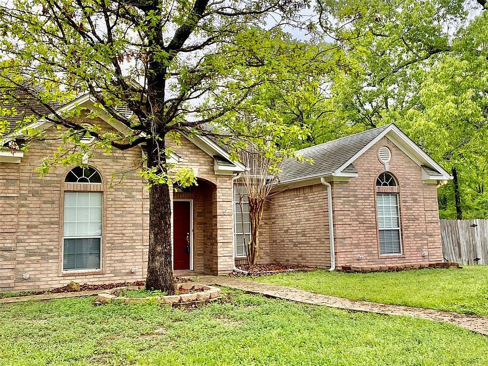 1st image of 137 Lewellin Pl