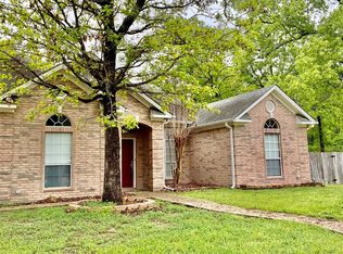 137 Lewellin Pl, Lufkin, TX 75904