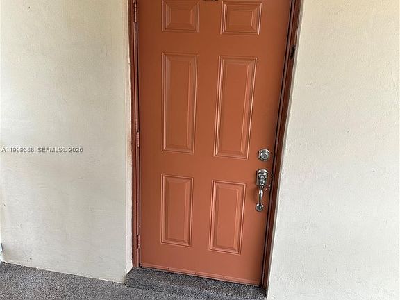 5th image of 8021 N Sunrise Lakes Dr APT 101