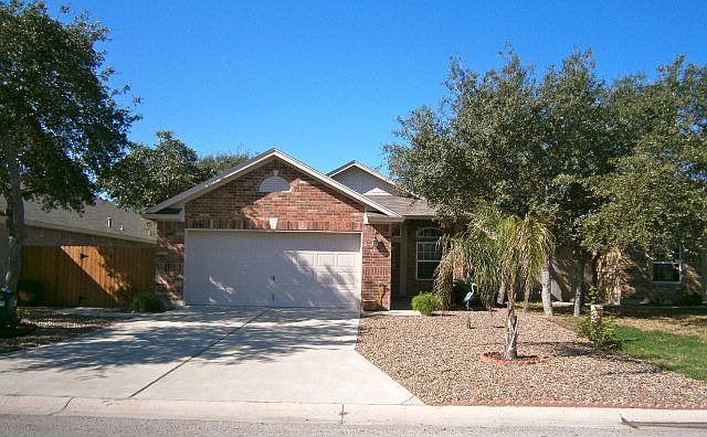 1st image of 136 Whistlers Cove Rd