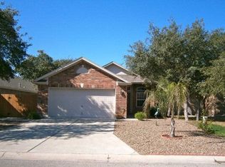 136 Whistlers Cove Rd, Rockport, TX 78382
