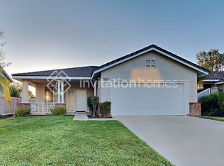 27286 Lasso Way, Corona, CA 92883