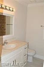 26560 Southern Pines Dr #103 — Photo 22