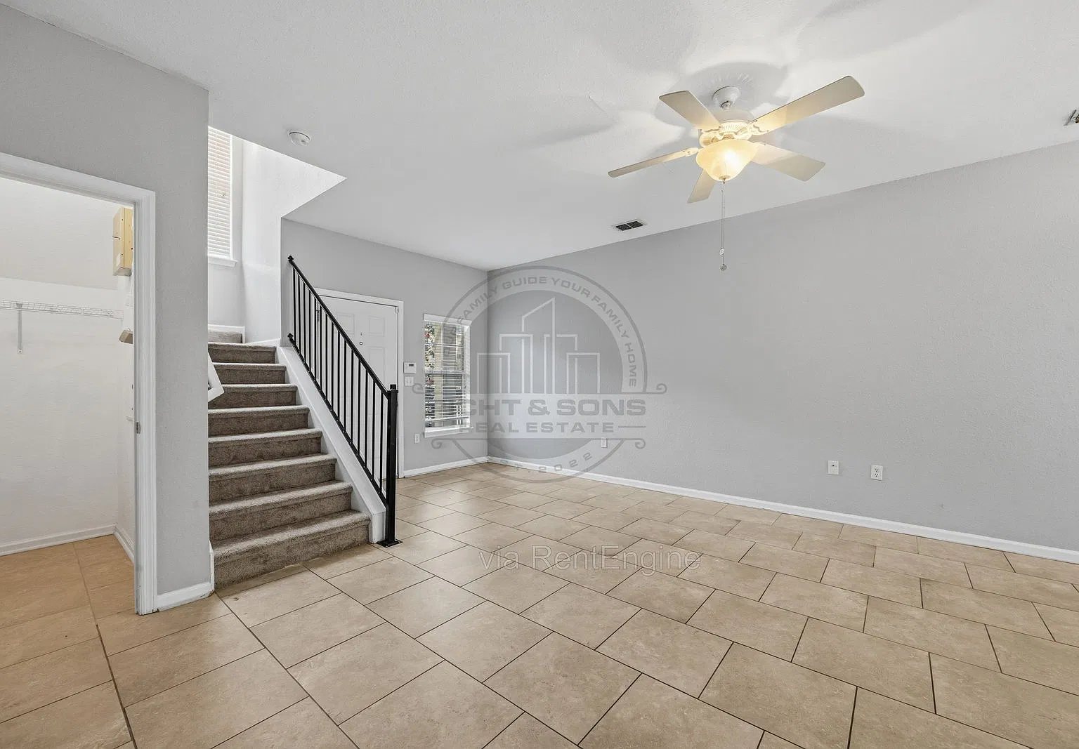 3 bed, 3.5 bath, 1802 sqft, $1,695 — Photo 4
