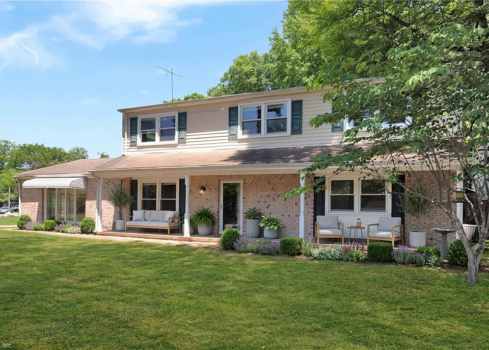 1st image of 540 Rodney Ln
