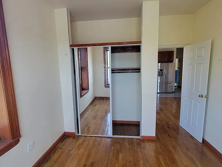 53 Church Ave #4 — Photo 6