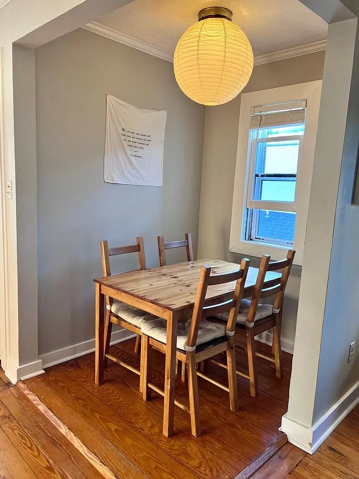 2 bed, 775 sqft, $2,000 — Photo 4