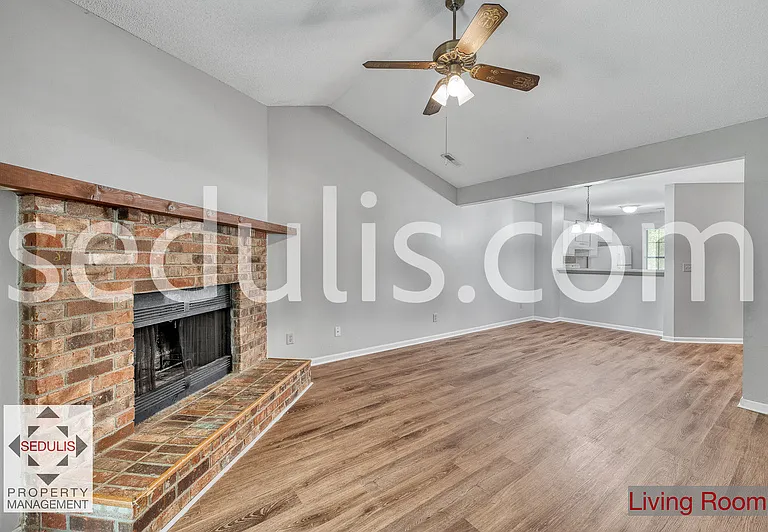801 Temple Rd #A — Photo 7