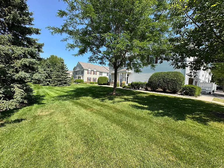 3492 Cherry Ln #F — Photo 16