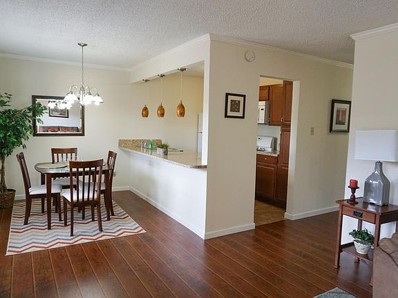4th image of 4727 W Alabama St Unit 206