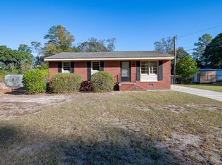 4419 Langdon St, Columbus, GA 31907