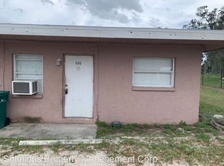 999 Coleman St, Melbourne, FL 32935