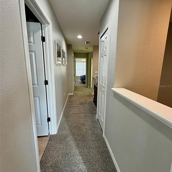 11837 Castine St — Photo 28