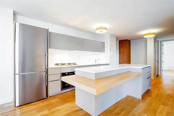 Rented by Douglas Elliman | media 32