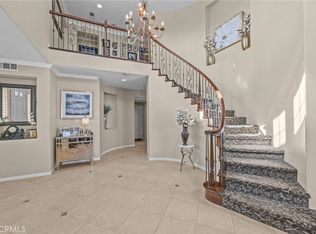 8656 Calle Canon Rd, Corona, CA 92883