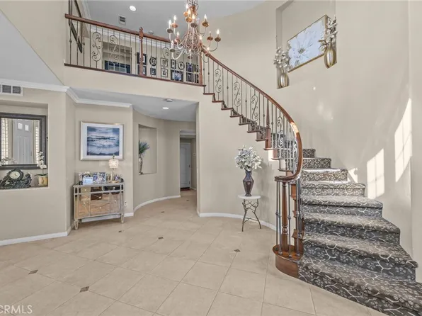 8656 Calle Canon Rd, Corona, CA 92883