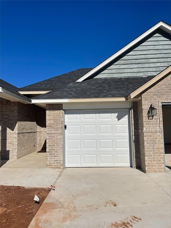 29731 Jade St, Cashion, OK 73016 Zillow