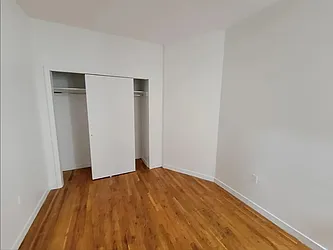 Rented by GPS Realty NYC