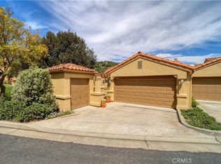 6405 Fiddleneck Ln, Avila Beach, CA 93424