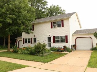 2020-2024 W Packer Ave, Oshkosh, WI 54901